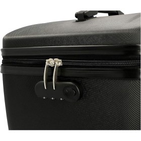 fischer isobox 4